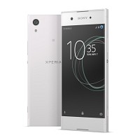 Sony Xperia XA1